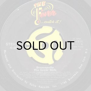 カヴァー・ガールズ　Show Me - The Remixes　リミックス集CD カヴァー・ガールズ Show Me - The Remixes リミックス集CD