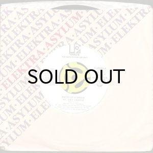 画像3: PIECES OF A DREAM / MT. AIRY GROOVE (45's) (RAP VERSION) (3)