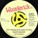 画像2: JIMMY BRISCOE AND THE BEAVERS / INVITATION TO THE WORLD (45's) (2)