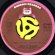画像2: SINS OF SATAN / DANCE AND FREE YOUR MIND (45's) (2)