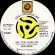 画像1: SKULL SNAPS / AIN'T THAT LOVIN' YOU b/w AL'S RAZOR BLADE (45's) (1)