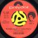 画像1: JAMES BROWN / MY PART/MAKE IT FUNKY part 3 & 4 (45's) (1)