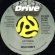 画像1: WILD HONEY / LET'S DANCE b/w LIBERATED WOMAN (45's) (1)