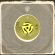 画像3: CHARLES WRIGHT AND THE WATTS 103RD STREET RHYTHM BAND / WINE (45's) (3)