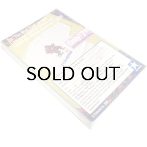 画像2: BIZ MARKIE / DOIN' THE MUD FOOT (CASSETTE) (2)