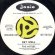 画像1: THE METERS / DRY SPELL (45's) (WHITE PROMO) (1)