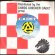 画像3: RAMSEY LEWIS / HAVE YOURSELF A MERRY LITTLE CHRISTMAS b/w MARY'S BOY CHILD (45's) (3)