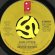 画像2: DEXTER WANSEL / THE SWEETEST PAIN b/w FUNK ATTACK (45's) (2)