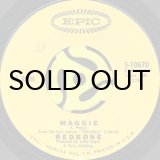 サバービア選出☆『THE EVERYDAY PEOPLE』 - MODERN RECORDS 2号