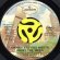 画像1: THIN LIZZY / JOHNNY THE FOX MEETS JIMMY THE WEED (45's) (1)