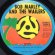 画像1: BOB MARLEY AND THE WAILERS / EXODUS (45's) (1)