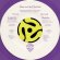 画像2: PRINCE AND THE REVOLUTION / PURPLE RAIN (45's) (COLOR VINYL) (2)