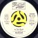 画像1: MUSIQUE / IN THE BUSH (45's) (1)
