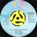 画像1: CELI BEE / FLY ME ON THE WINGS OF LOVE (45's) (1)