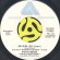 画像2: HARVEY MASON / MARCHING IN THE STREET b/w BUILDING LOVE (45's) (2)