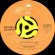 画像1: HEATWAVE / THE GROOVE LINE (45's) (VINYL PRESS) (1)