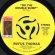 画像2: RUFUS THOMAS / DO THE DOUBLE BUMP (45's) (2)
