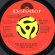 画像2: ROY AYERS / HEY UH-WHAT YOU SAY COME ON (45's) (2)