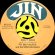 画像2: PO' BOY RUFUS AND THE SOSTAN BAND / CARRY ON (45's) (2)