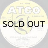 DONNY HATHAWAY AND JUNE CONQUEST / I THANK YOU b/w JUST