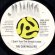 画像1: THE CONTROLLERS / I CAN'T TURN THE BOOGIE LOOSE (SLOW VERSION) (45's) (1)