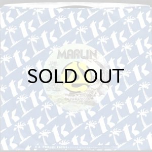 画像3: RALPH MacDONALD / WHERE IS THE LOVE (45's) (3)