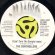 画像2: THE CONTROLLERS / I CAN'T TURN THE BOOGIE LOOSE (SLOW VERSION) (45's) (2)