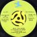 画像1: CHARLES EARLAND / GIRL YOU NEED A CHANGE OF MIND (45's) (1)