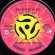 画像1: NOTATIONS / MAKE ME TWICE THE MAN (45's) (1)