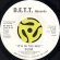 画像1: SLIM / IT'S IN THE MIX (45's) (1)