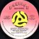 画像1: THE ROCK RANGERS / COUNTRY WESTERN ROCK (45's) (1)