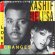 画像1: KASHIF & MELI'SA MORGAN / LOVE CHANGES (45's) (1)