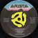 画像3: KASHIF / PERSONALITY (45's) (3)