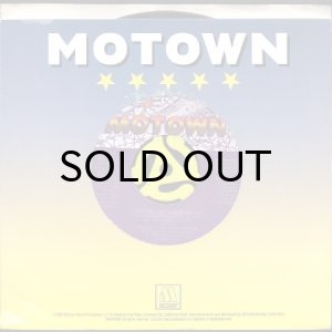 画像3: TODAY / WHY YOU GET FUNKY ON ME (45's) (3)