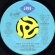 画像1: KOOL MOE DEE / HOW YA LIKE ME NOW (45's) (1)