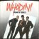 画像1: WHODINI / FUNKY BEAT (45's) (1)