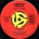 画像2: SALT-N-PEPA / EXPRESSION (45's) (2)