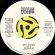 画像1: DEREK B / GET DOWN (45's) (1)
