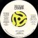 画像1: DEREK B / GET DOWN (45's) (1)