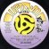 画像2: HEAVY D. & THE BOYZ / SOMEBODY FOR ME b/w YOU AIN'T HEARD NUTTIN YET (45's) (2)