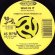 画像1: MANTRONIX / WHO IS IT (45's) (1)