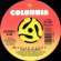 画像2: MARIAH CAREY / TO BE AROUND YOU (45's) (2)