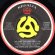 画像2: THE COPELAND DAVIS GROUP / NO ARMS CAN EVER HOLD YOU LIKE THESE ARMS OF MINE (45's) (2)