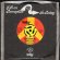 画像3: FIRST CLASS / WHAT ABOUT ME b/w OUTSIDE YOUR WORLD (45's) (3)
