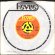 画像3: THE CHI-LITES / THAT'S MY BABY FOR YOU (45's) (3)