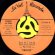 画像2: FRISCO / DANCING (45's) (2)