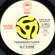画像2: SLY STONE / CROSSWORD PUZZLE (45's) (PROMO) (2)