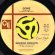 画像2: GEORGE BENSON / HOLD ON I'M COMING (45's) (2)