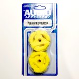 S45 ADAPTER 2個セット S45 ADAPTER [BREAKWELL RECORDS × SHOWA STEEL] (2個セット