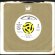 画像3: THE WATTS 103RD STREET RHYTHM BAND / GIGGIN' DOWN 103RD (45's) (WHITE PROMO) (3)